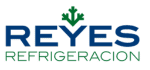 Logo Filial