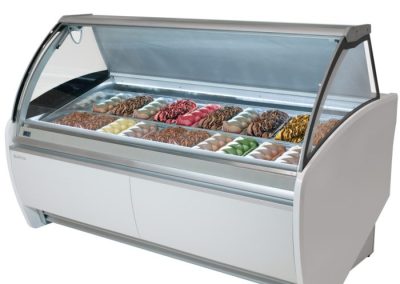 vitrina supermercado