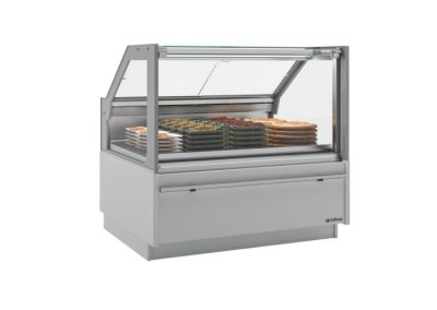 vitrina supermercado